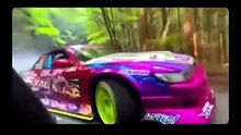 Bro accidentally filmed a perfect Drift | Supercar WAR! 🏁💥 Who’s the FASTEST? #Supercars