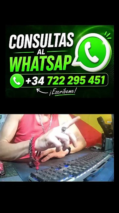 A veces perder a alguien es encontrarte a ti mismo