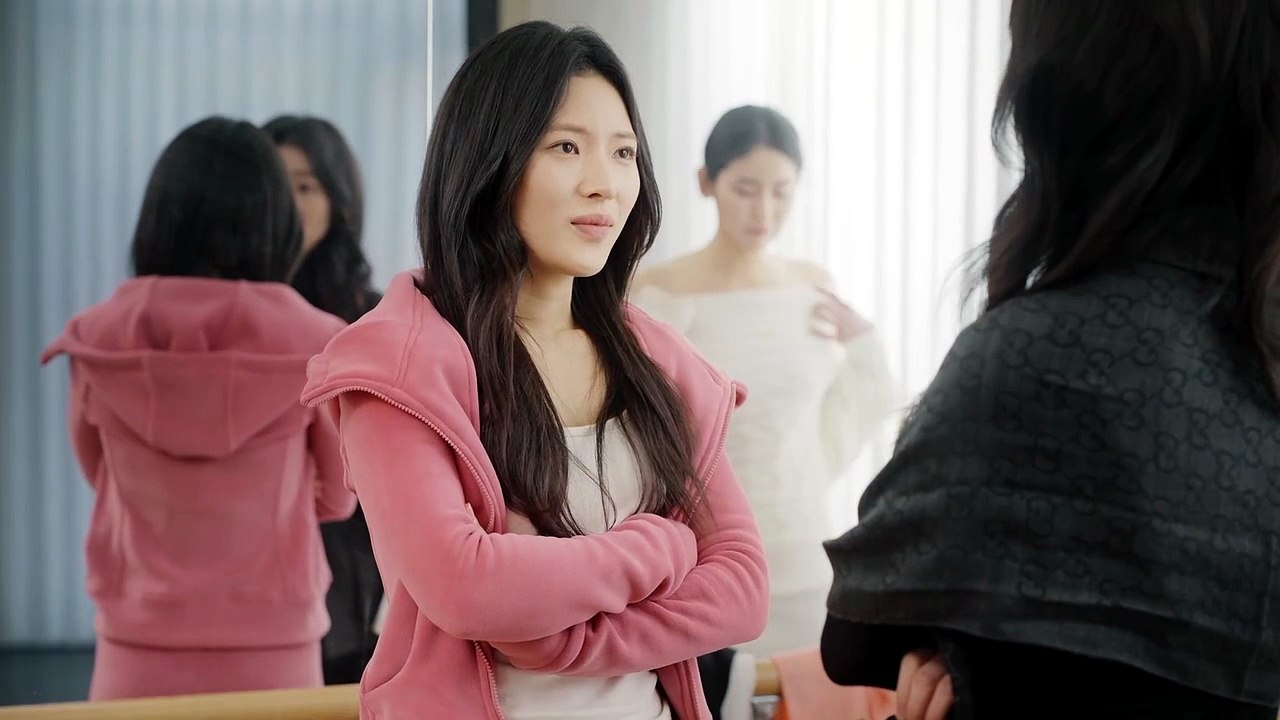 Scandal Love (2026) Episode 3 | FULL MOVIES ENGLISH SUB