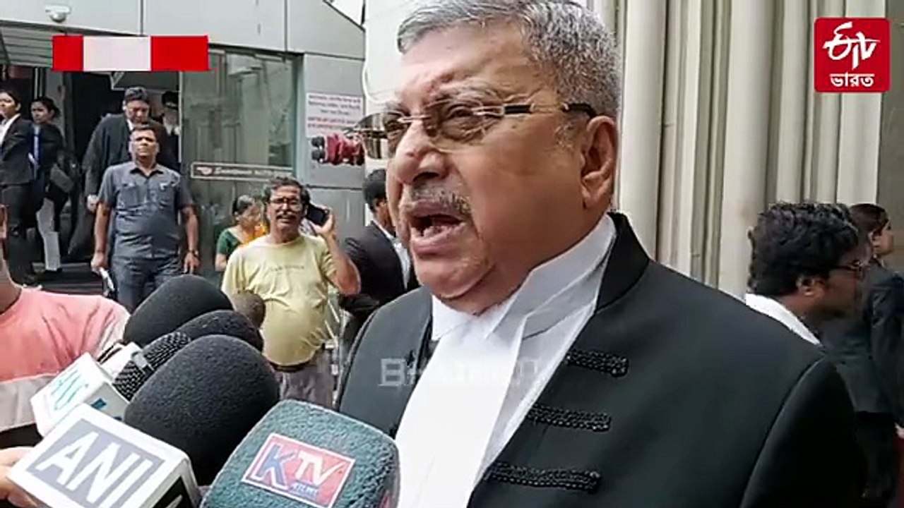ঋতব্রতই বিরোধী দলনেতা, শোভনদেবের মামলায় হস্তক্ষেপ করল না হাইকোর্ট