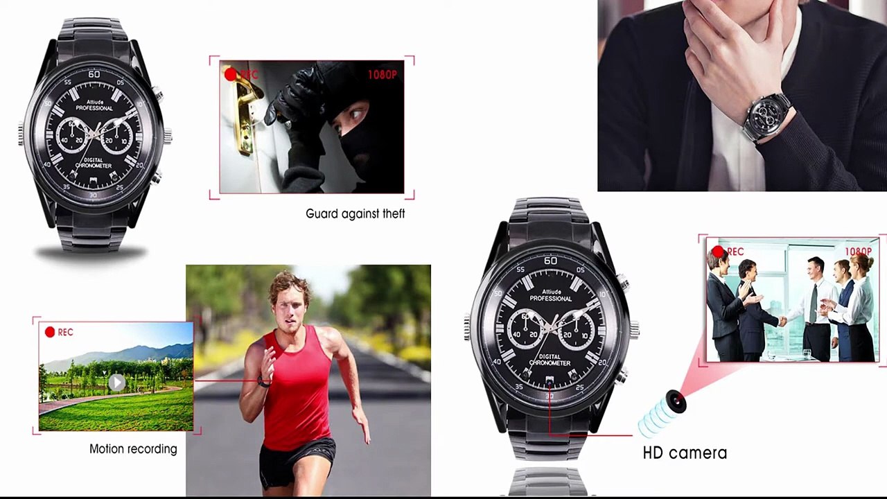 Wrist_Watch_Spy_Camera_HD_Portable_Spy_Camera_Night_Vision_Anish_Spy_720P