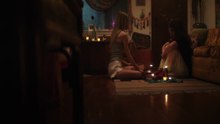 Sour Party Trailer (2) OV