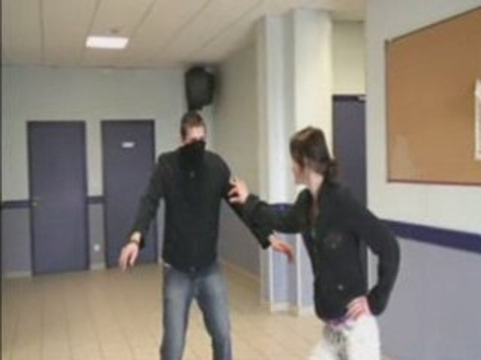 montages tak tik 3