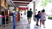 Din Tai Fung Raises Prices 5% in Taiwan Citing Higher Costs