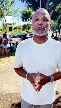 Pourquoi les salariés de Canal plus Réunion Mayotte lancent un mouvement de grève illimitée