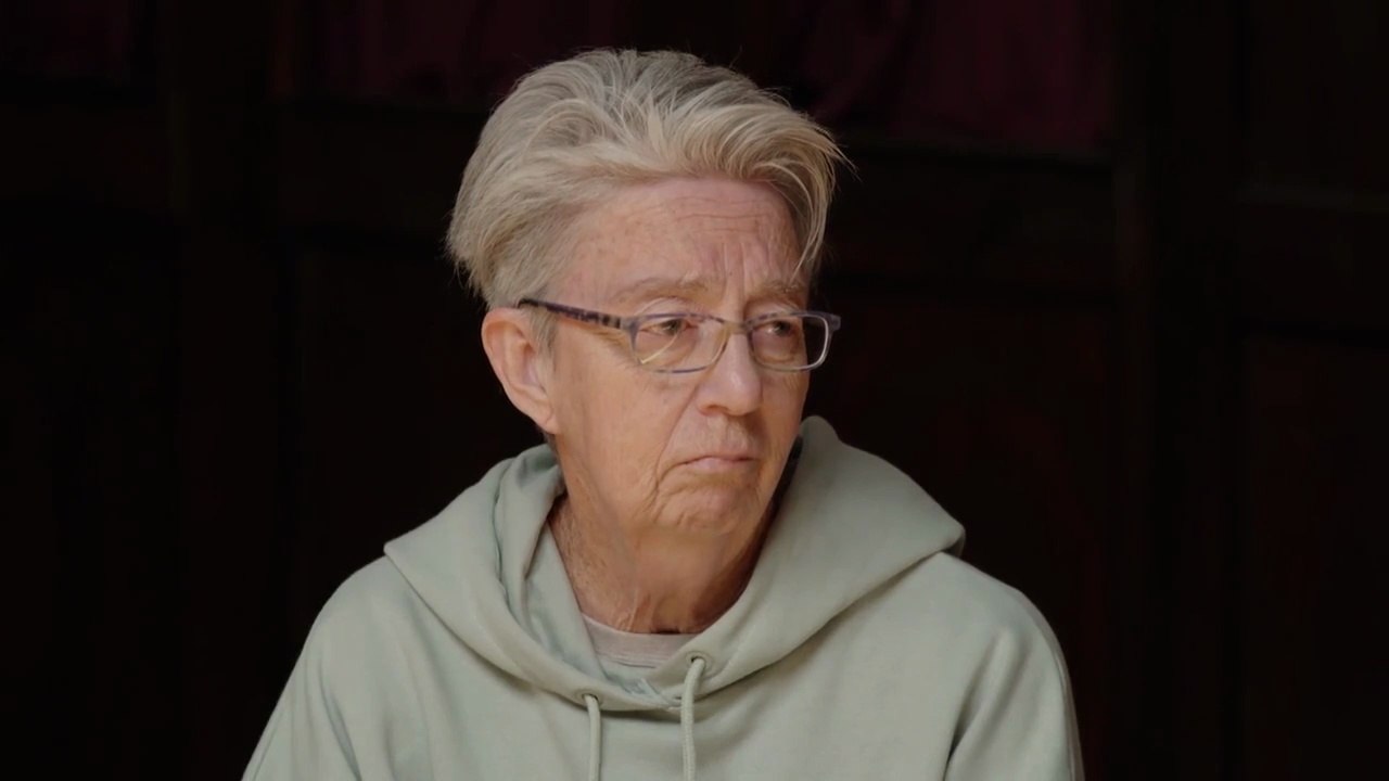 S03E06 2026