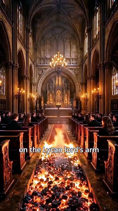 Fated to the Ancient Wyrm Full EP