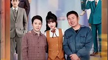 Kicked Out of the Rich Family, Fake Heiress Becomes the Darling and Changes Her Fate💔   Emotional Drama Eng Sub