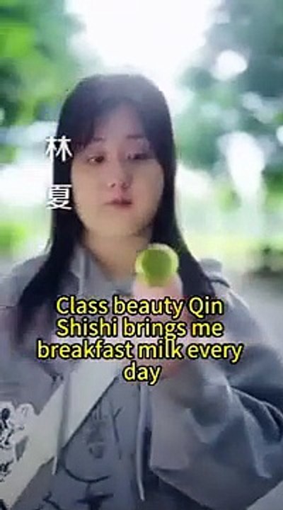 Reborn! Scheming girl turned her into a 200-pound fat girl _ kill her, Now cry!KDrama【ENG SUB】