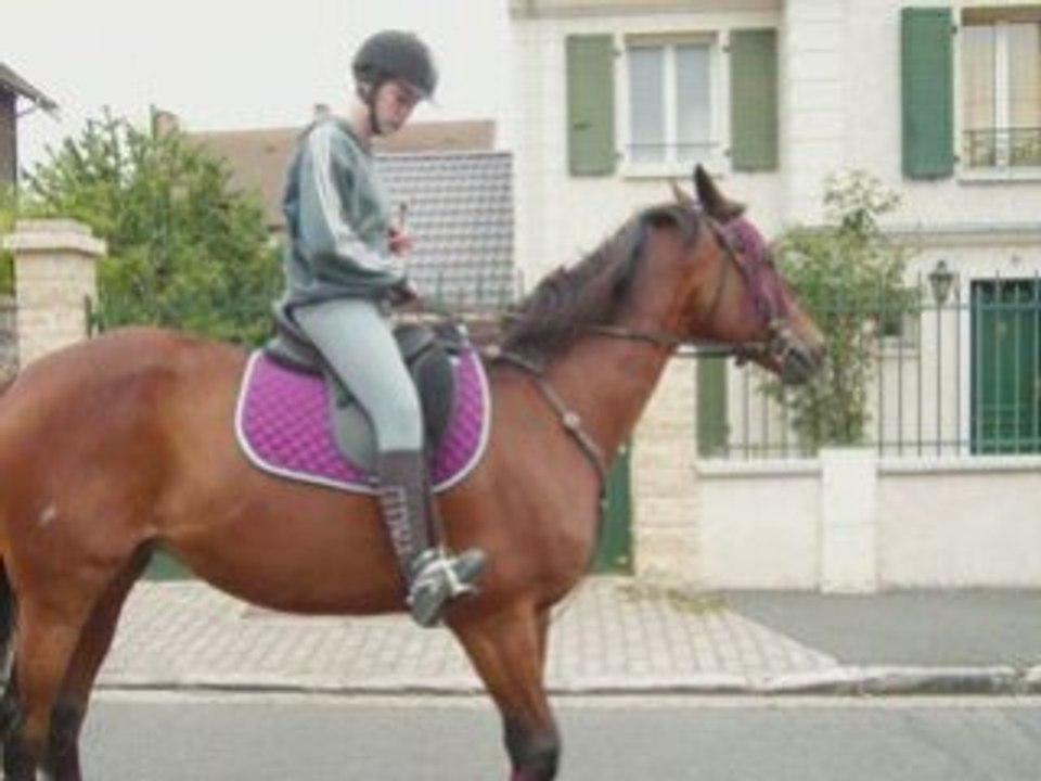 déesse <3