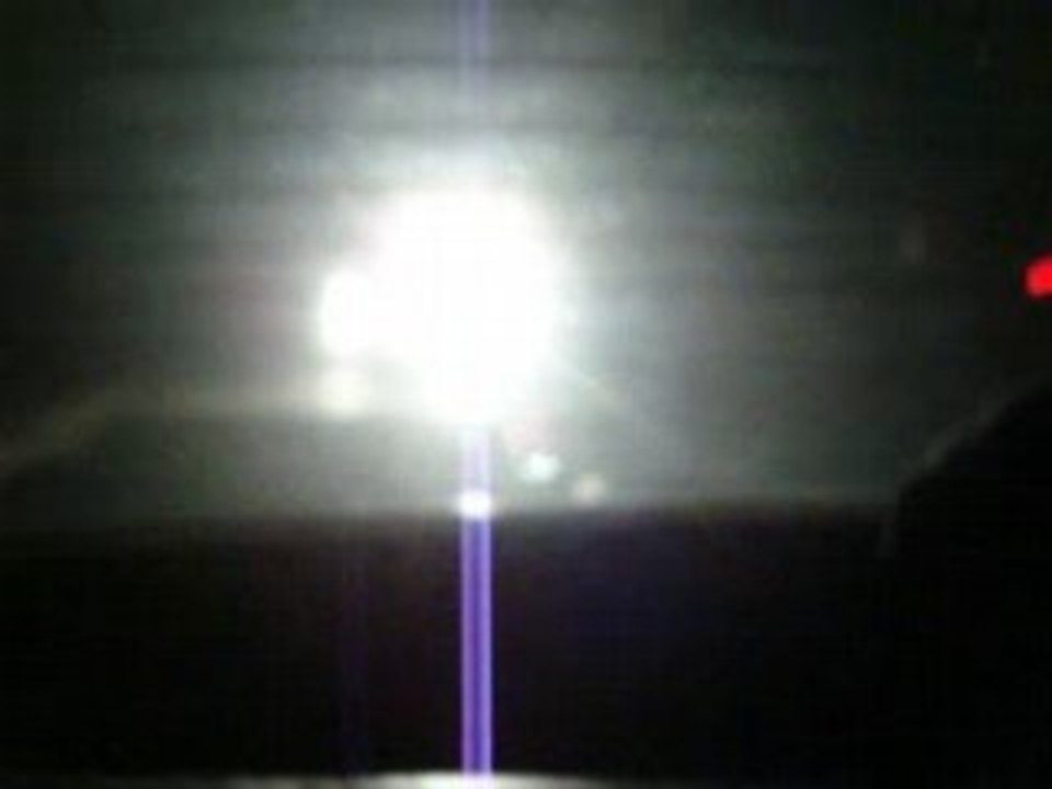 325i e30 stock vs. Leon TDI 150 reprog.