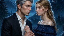 The Wolf King's Bride - Full Episode (ENGSUB) | Forbidden Love, Alpha Wolf, Drama Series