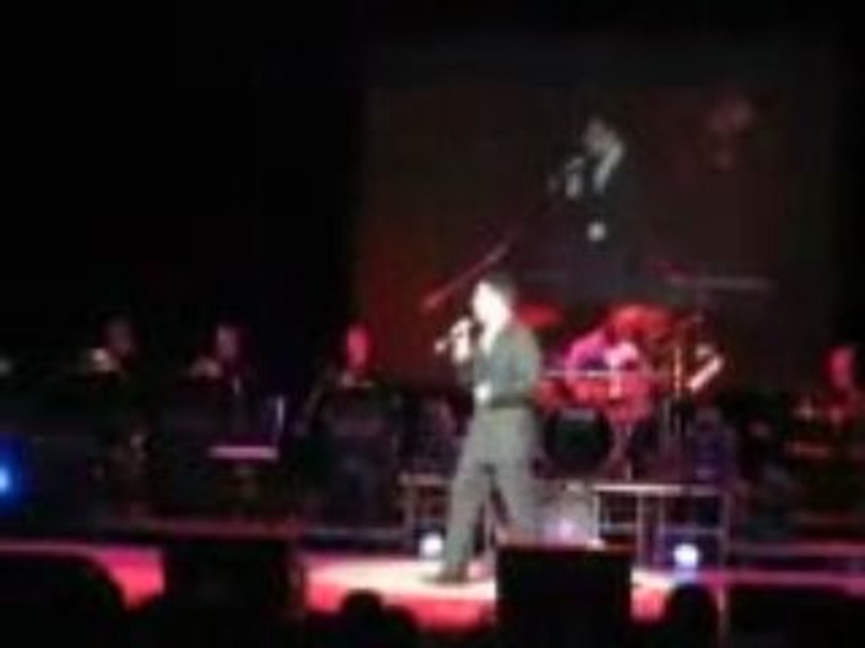 Yaakov Shwekey - Shamati