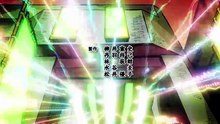 Akane-banashi Episode 4