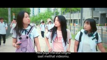 Teach You A Lesson Eps 06 - Sub Indo