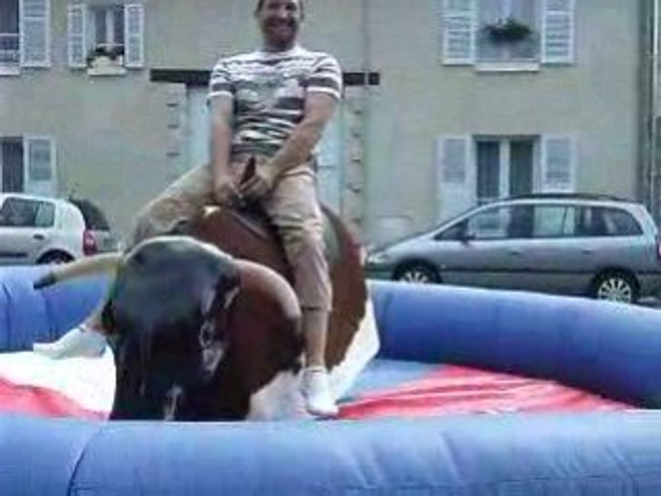 1er juin
