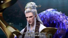 Walking the Way all alone  Episode 12 (English)