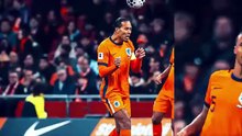試合プレビュー：オランダ 対 日本