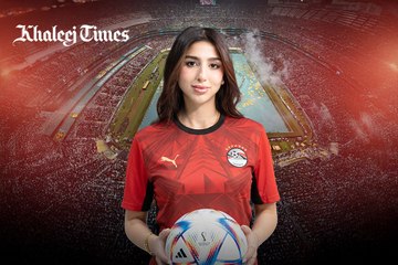 Zaina_first arabic country_2026