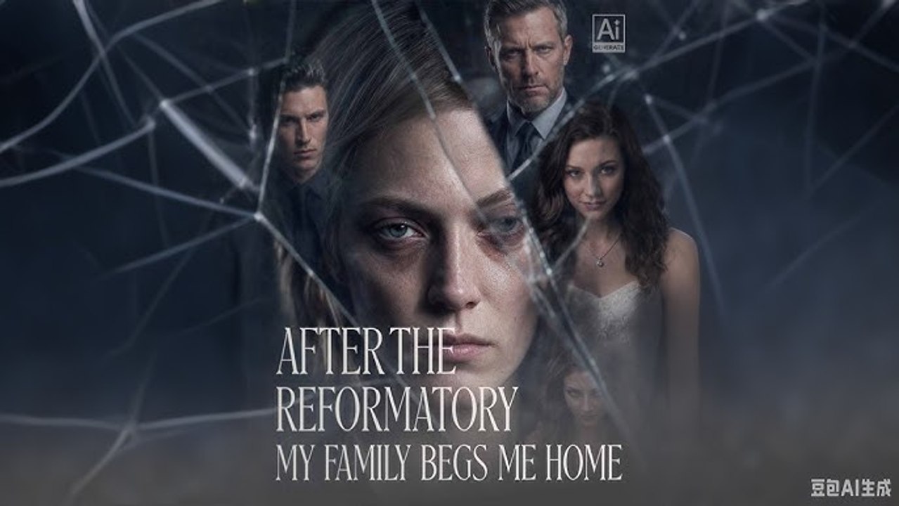 after the reformatory