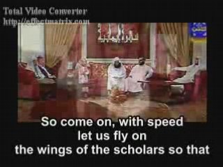 Little Muslim Boy الطفل مسلم سعيد