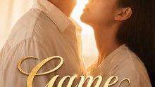 Game of Drafts - Full Episode (ENGSUB) | Romance, Revenge, Short Drama #ASM