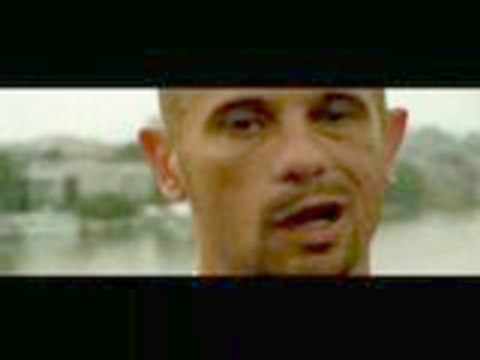 NYSAY & KOOL SHEN (NTM) HIER RESSEMBLE A DEMAIN NEOCHROME