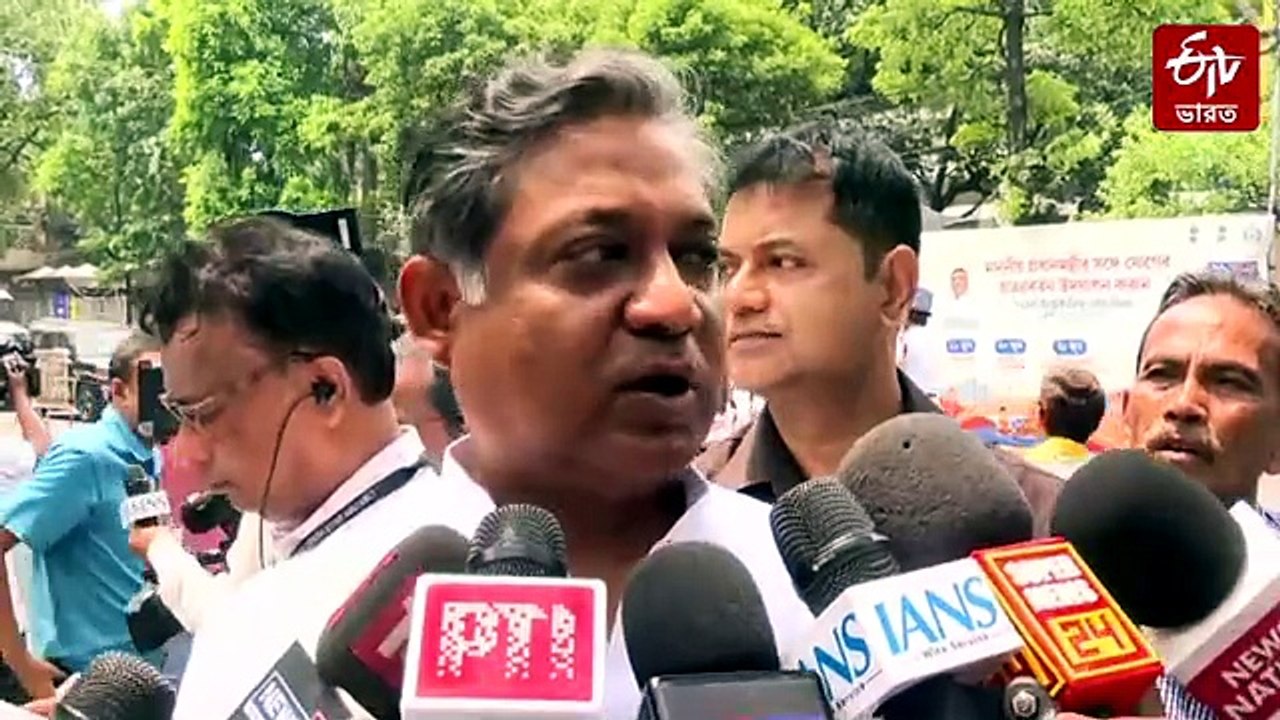 ঋতব্রতই বিরোধী দলনেতা, শোভনদেবের মামলায় হস্তক্ষেপ করল না হাইকোর্ট