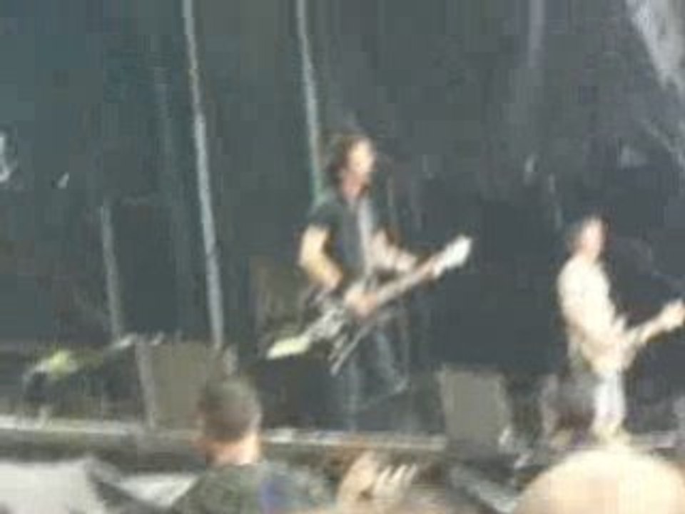 luke , soledad , papillons de nuit.