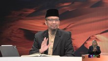 Episod 1287 My #QuranTime 2.0 Isnin 22 Jun 2026 Surah Al-Syu'ara (26: 46-51) Halaman 369