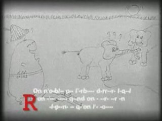 Pendu arbuste elephant 21 002