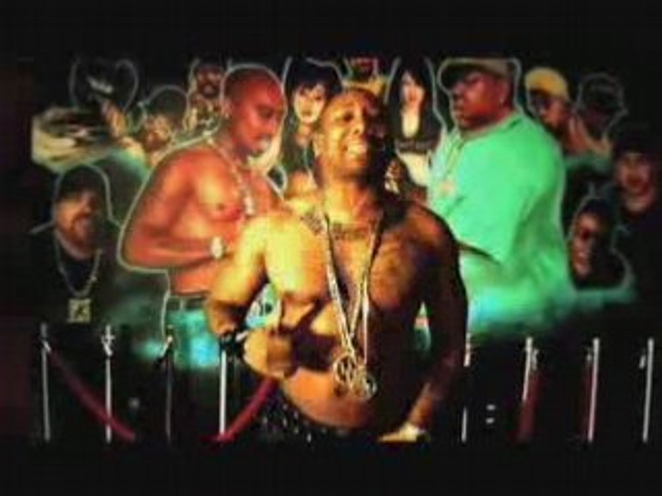 Maino- Be me