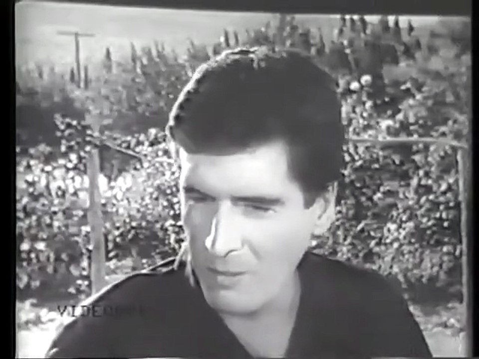 Αυτή η γη είναι δική μας (1967)