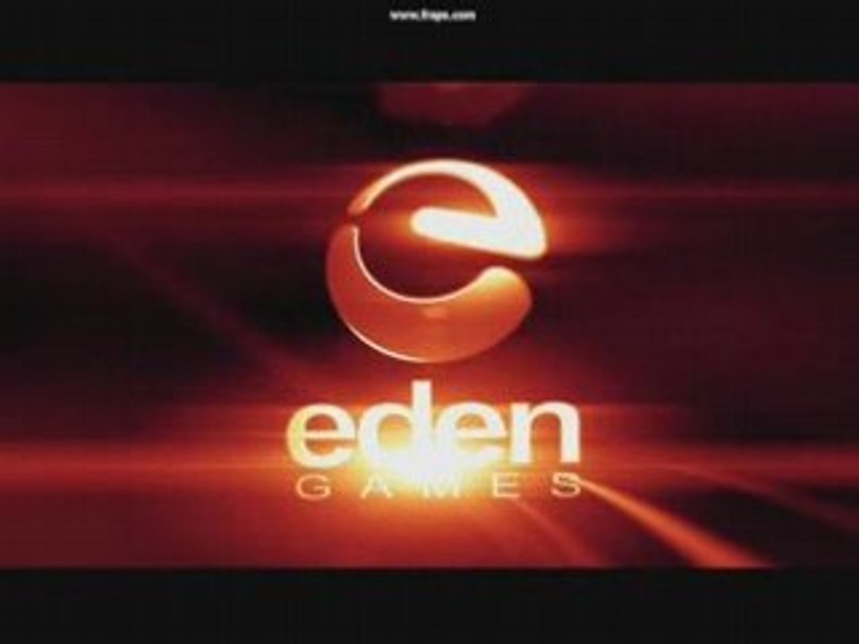 atari eden test drive unlimited