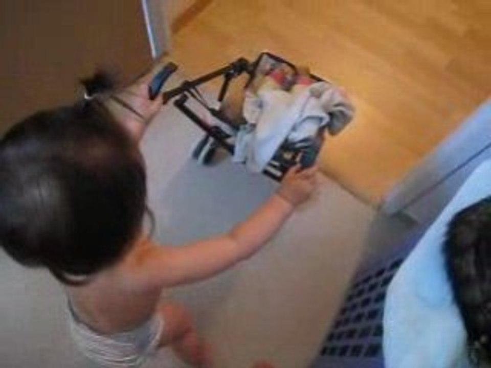 Video couche 002