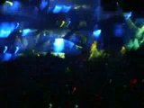 Tokio Hotel _ Der Letzte Tag (17 Avril Zenith de Paris)