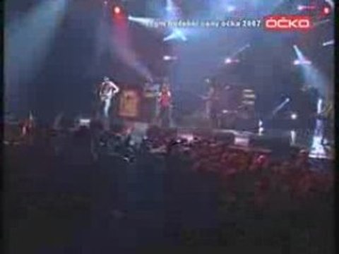 Ewa Farna - Ponorka Ticho