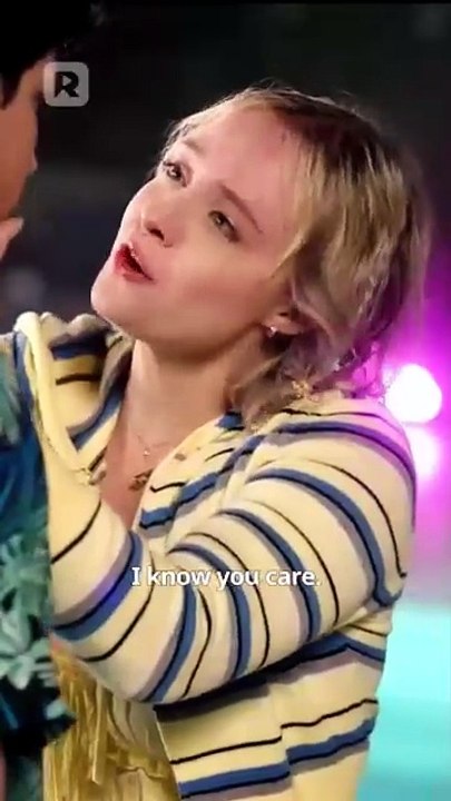 🔥🔥🔥[Hot 2026] 🧡🧡Taming My Bullies 3 💖💖💖#EnglishSub #FullMovie [Full Movie]