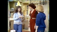 One Day at a Time {1975} ~ second season ~ episode 07