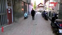Hastanede büyük skandal! Sağ bacağından sakatlandı, sol bacağından ameliyat edildi
