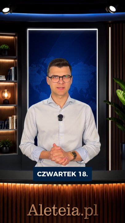serwis 18 czerwca