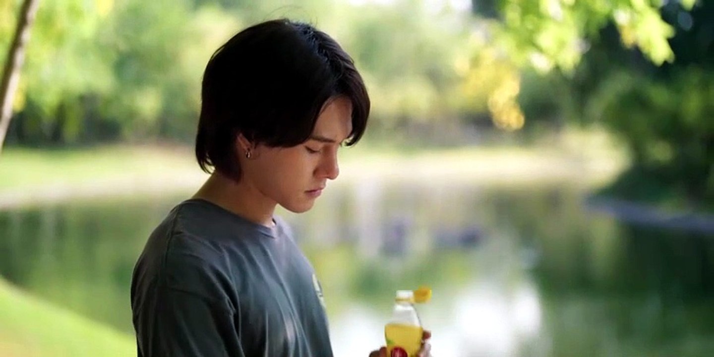 Wu Episode 5 Engsub