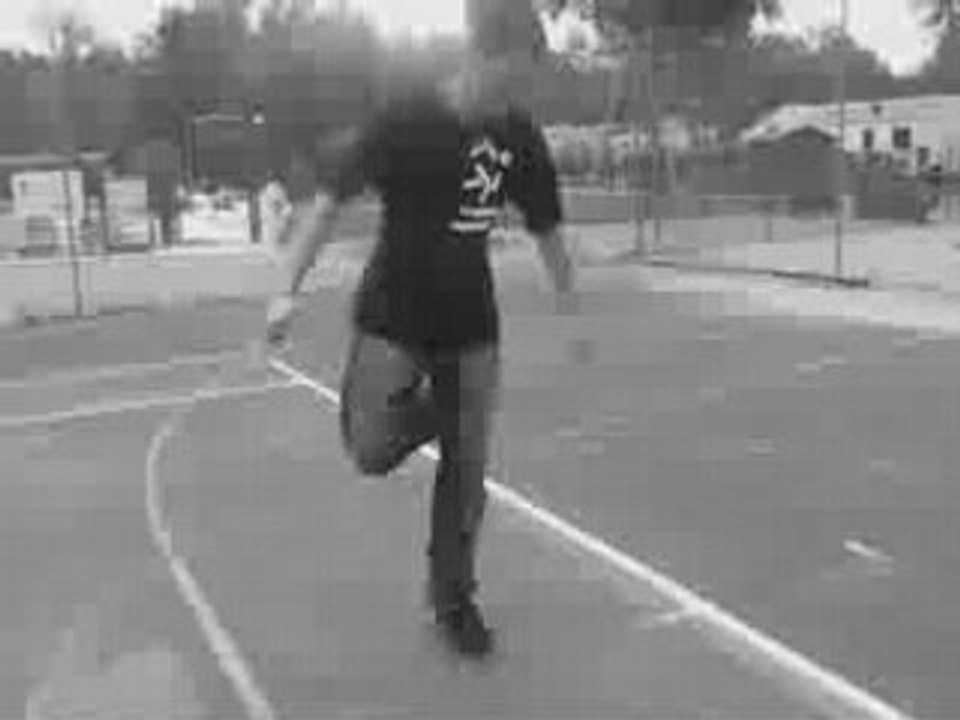 k3ylia feat furious jumpeur