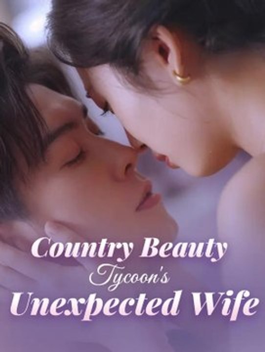 Country Beauty, Tycoon's Unexpected Wife | Serie Completa | Short Drama Español en Español Drama Chino