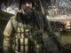 Battlefield: Bad Company (PS3 X360) videoblog Preston