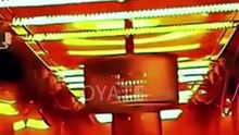 How to Choose the Right Infrared Heating Lamp for Your Machine