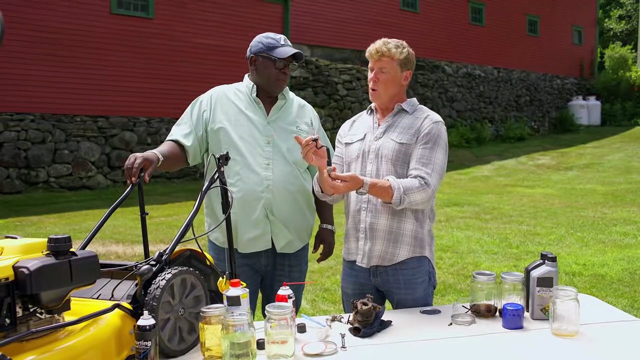 Ask This Old House S24E11