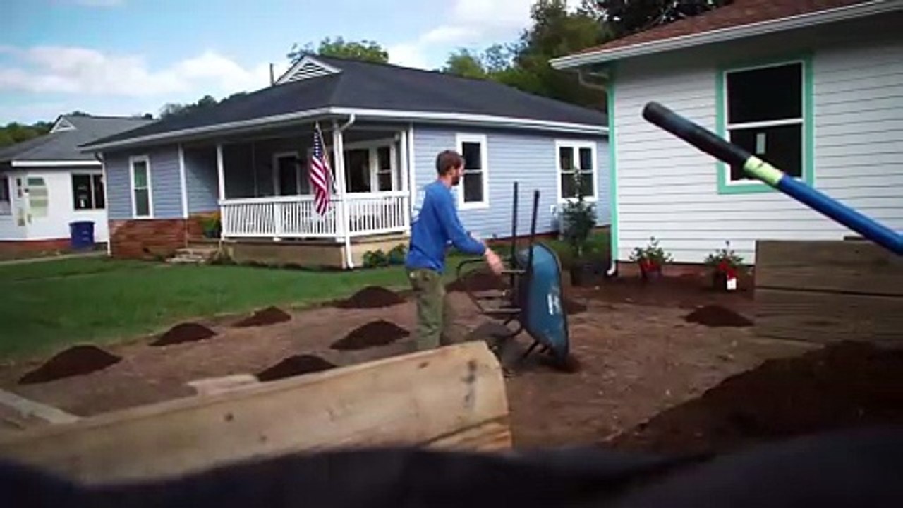 This Old House S47E10
