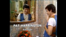One Day at a Time {1975} ~ second season ~ episode 08