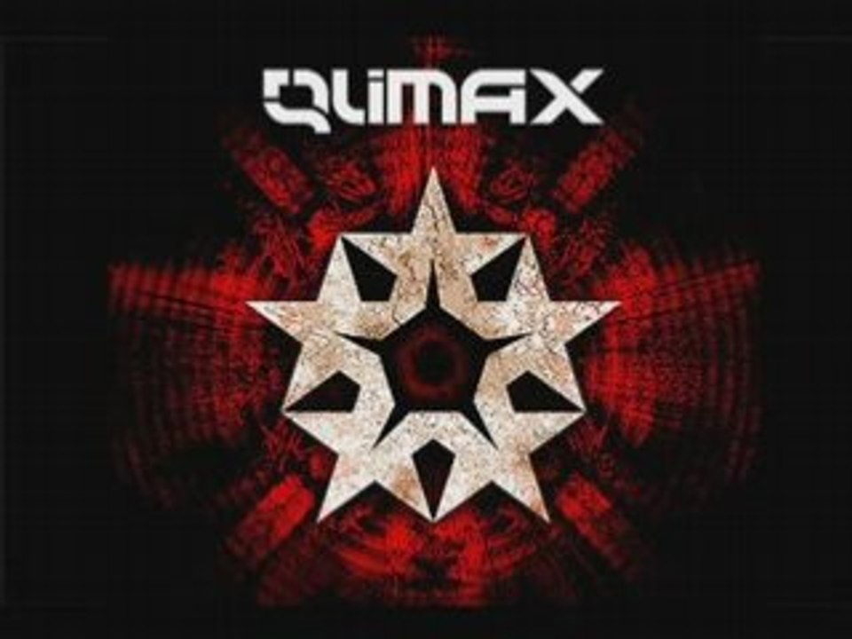 Qlimax 2003